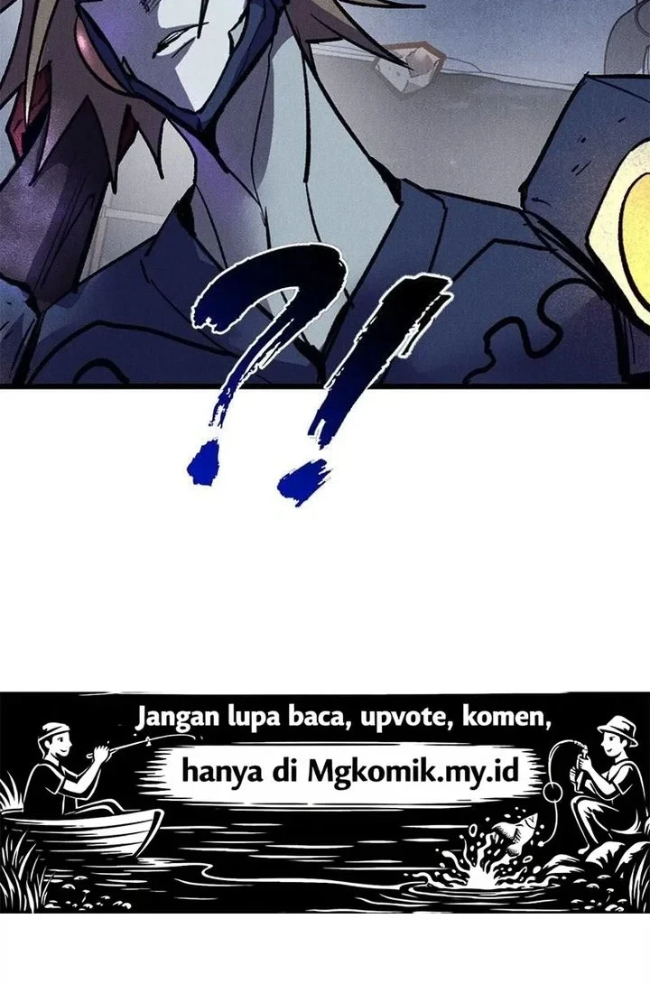Chapter 83 - halaman 32