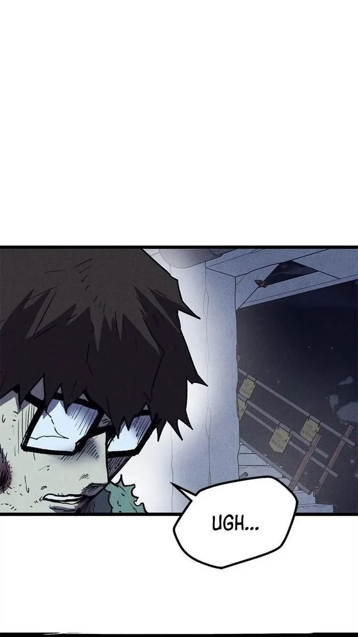 Chapter 83 - halaman 3