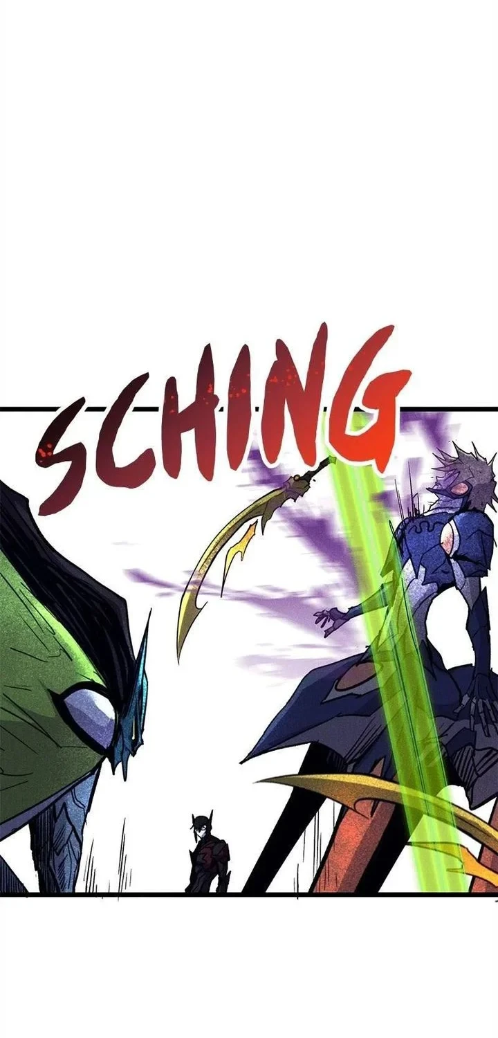 Chapter 83 - halaman 49