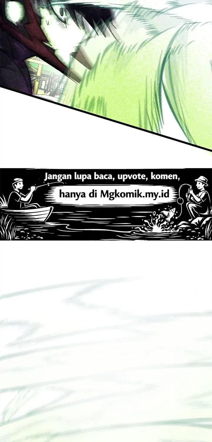 Chapter 83 - halaman 71