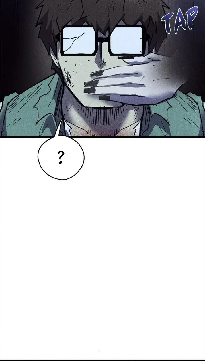 Chapter 83 - halaman 7