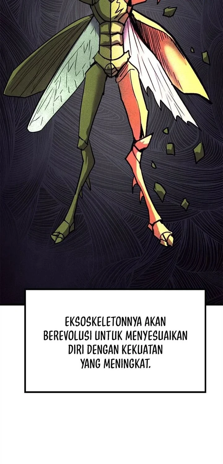 Chapter 83 - halaman 13