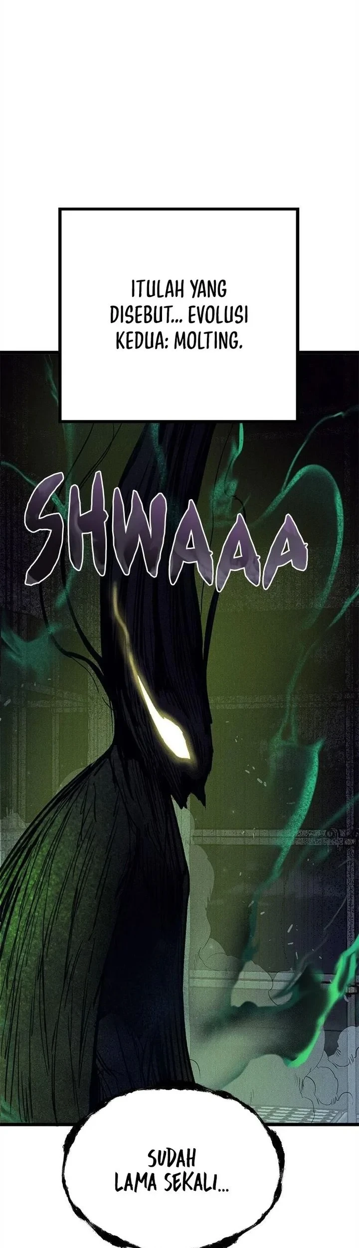 Chapter 83 - halaman 14