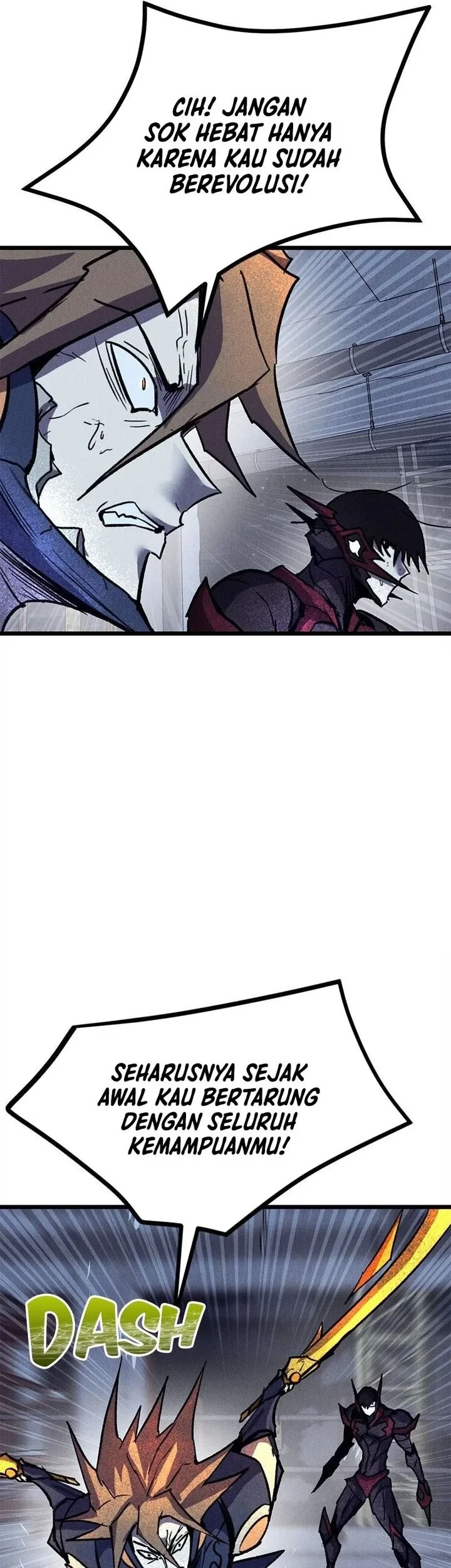 Chapter 83 - halaman 18