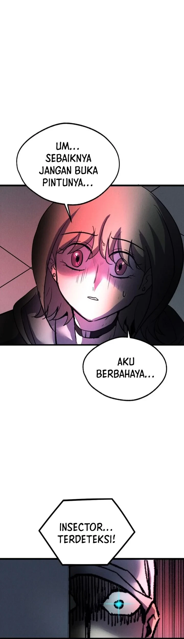 Chapter 84 - halaman 20