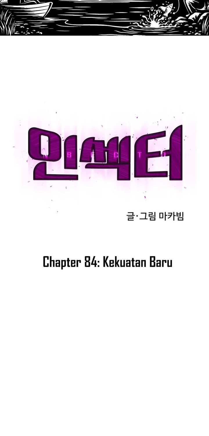 Chapter 84 - halaman 29