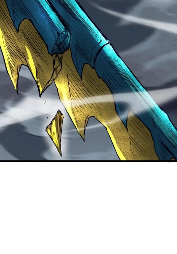Chapter 84 - halaman 33