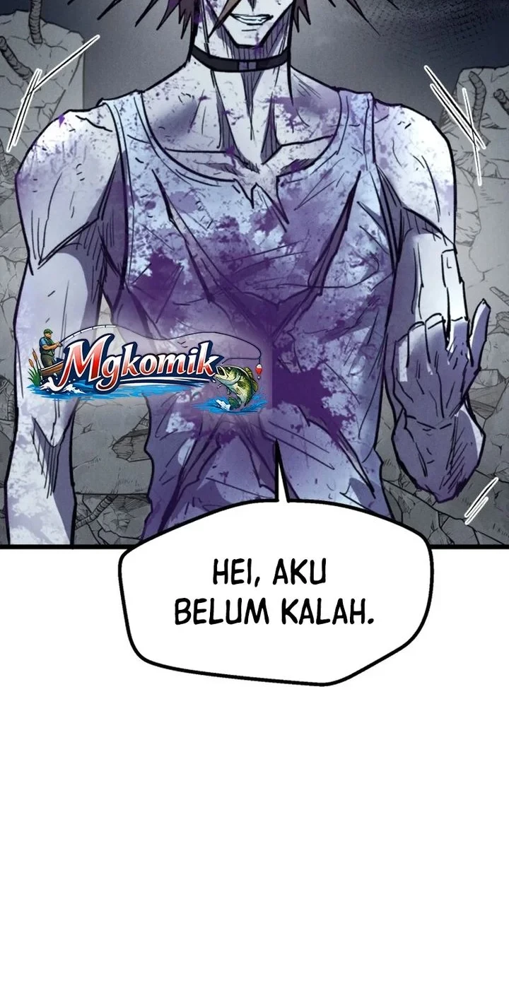 Chapter 84 - halaman 43