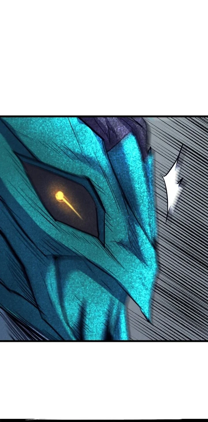 Chapter 84 - halaman 45