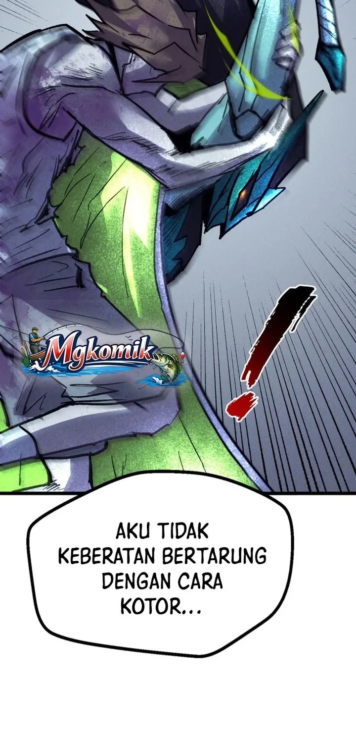 Chapter 84 - halaman 49