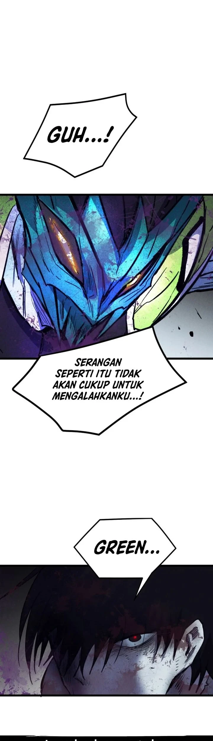 Chapter 84 - halaman 54