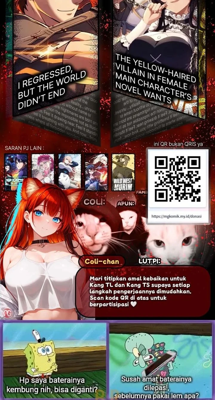 Chapter 84 - halaman 74