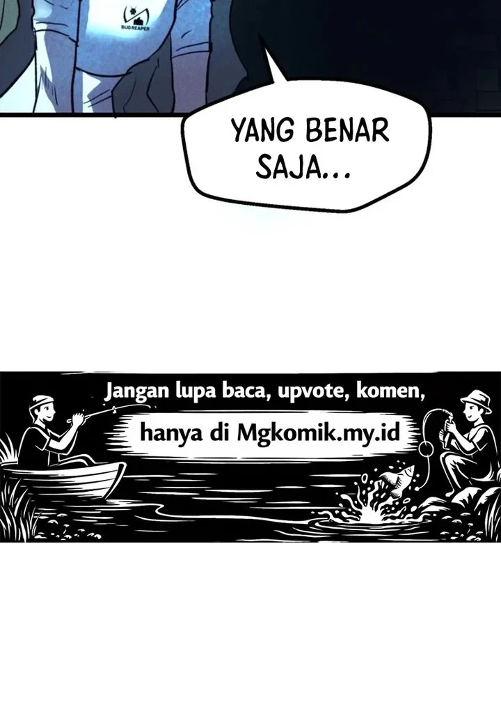 Chapter 84 - halaman 7
