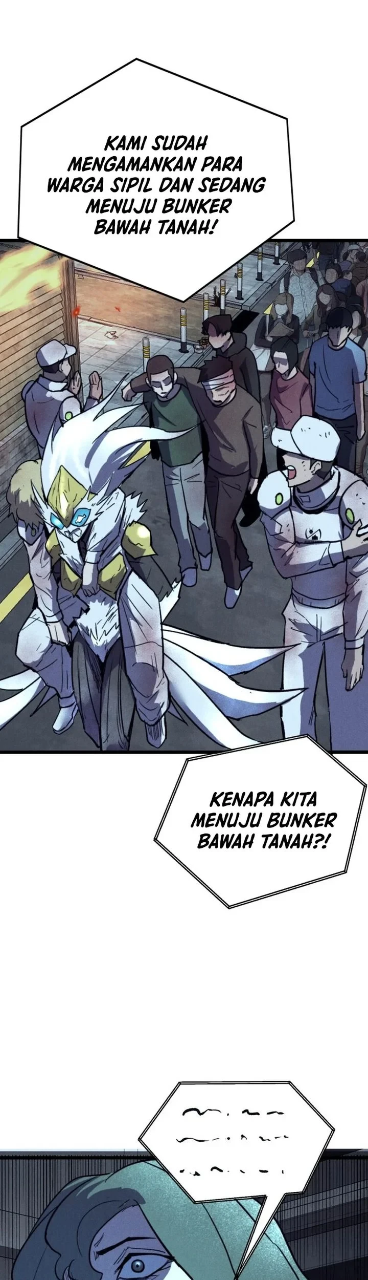 Chapter 84 - halaman 12