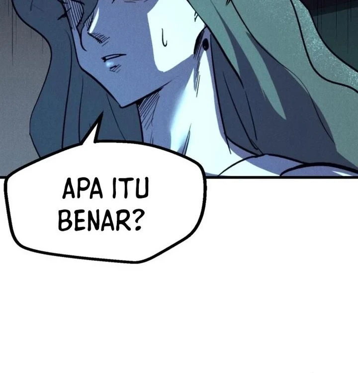 Chapter 84 - halaman 13
