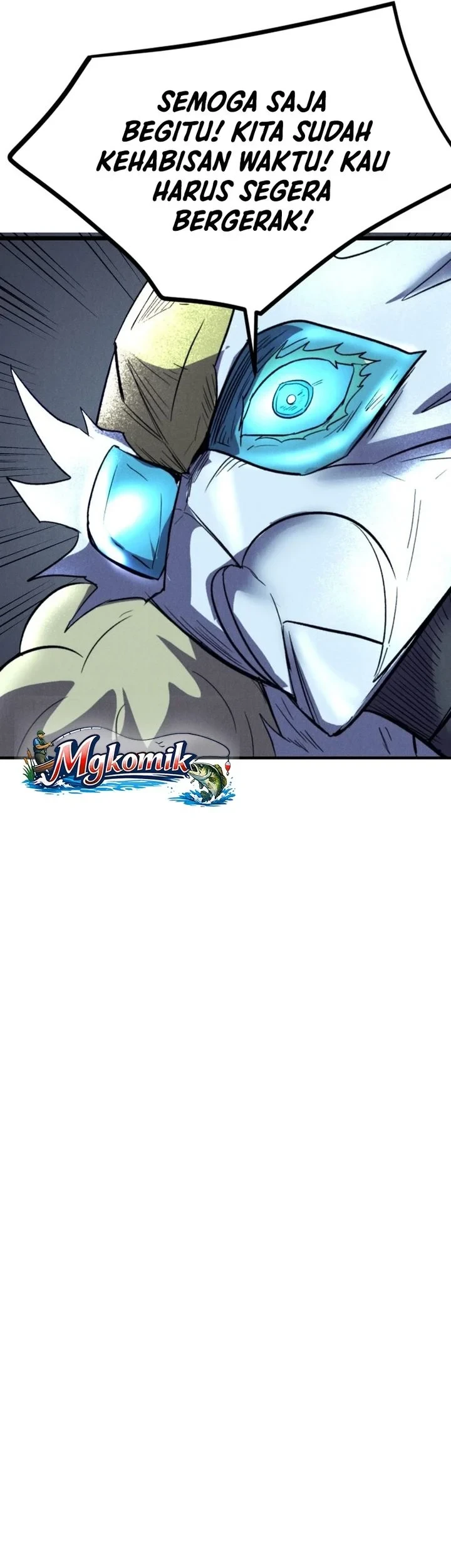 Chapter 84 - halaman 14
