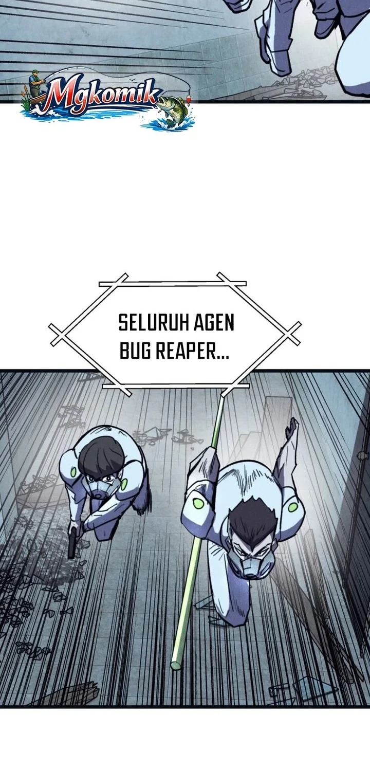 Chapter 85 - halaman 29