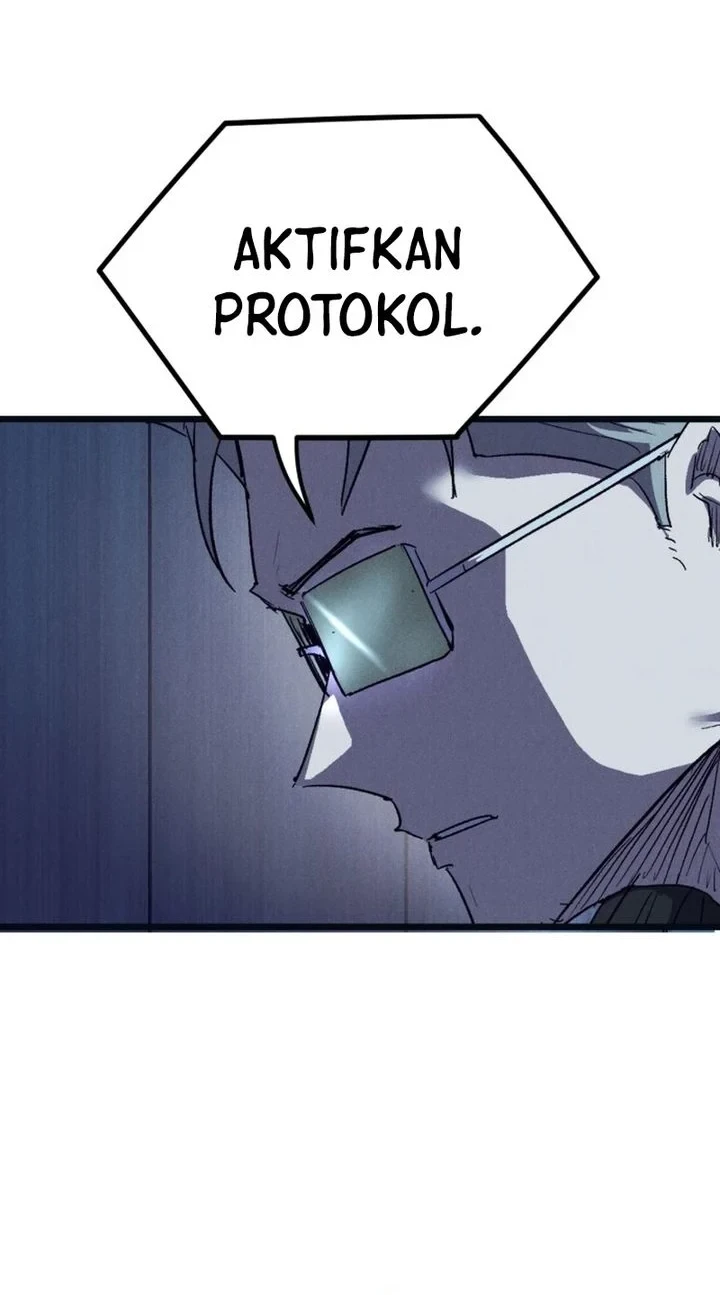 Chapter 85 - halaman 31