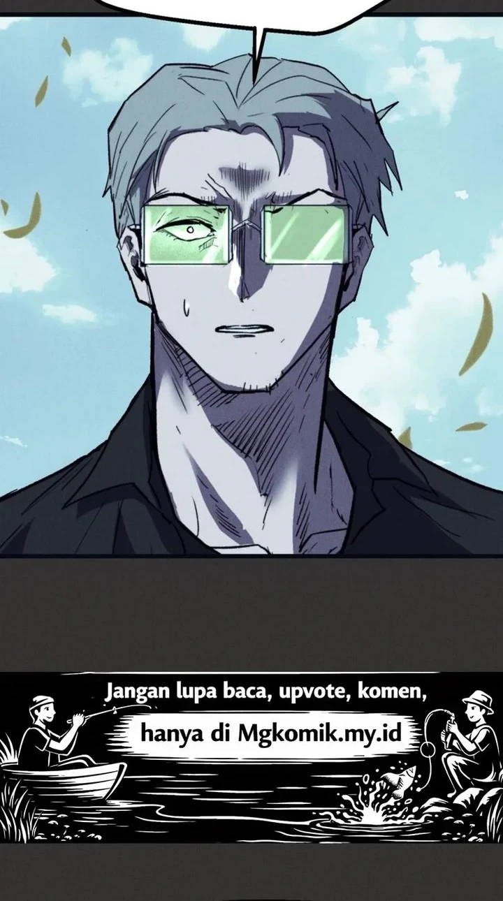 Chapter 85 - halaman 35