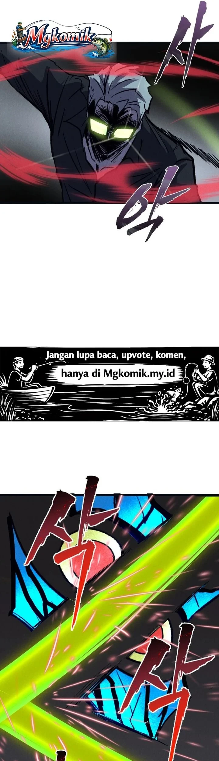 Chapter 85 - halaman 56