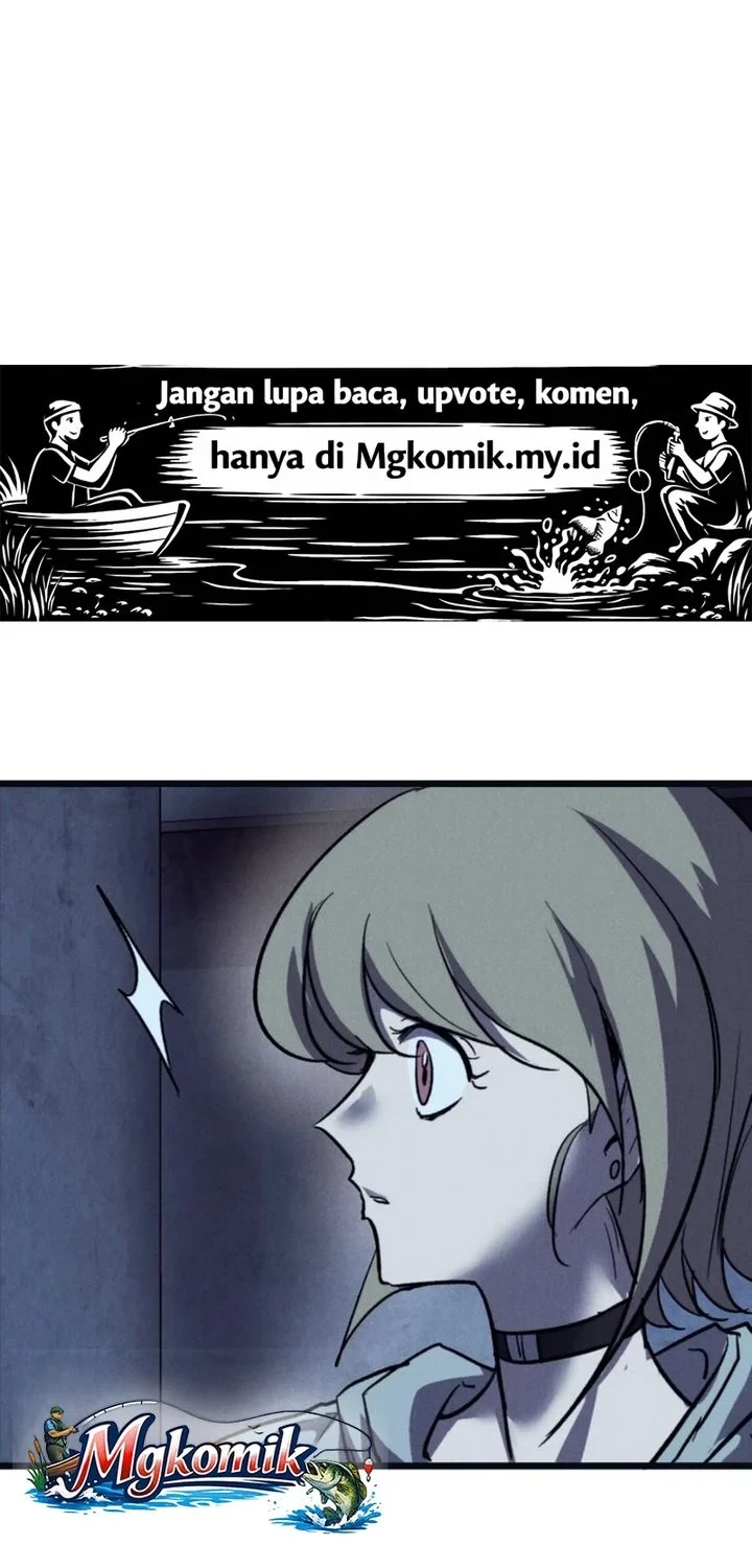 Chapter 85 - halaman 59