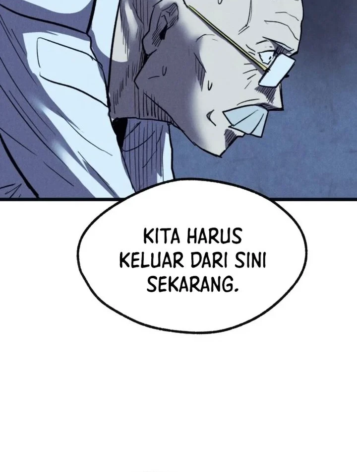 Chapter 85 - halaman 61