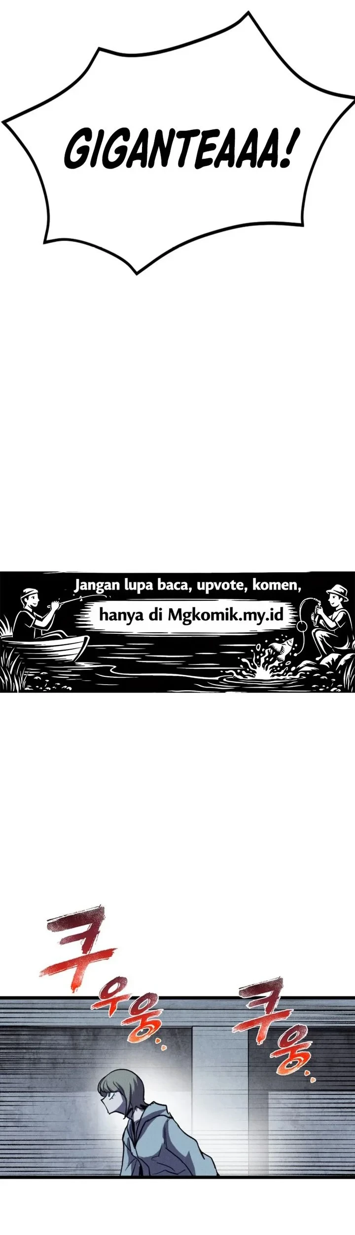 Chapter 85 - halaman 64
