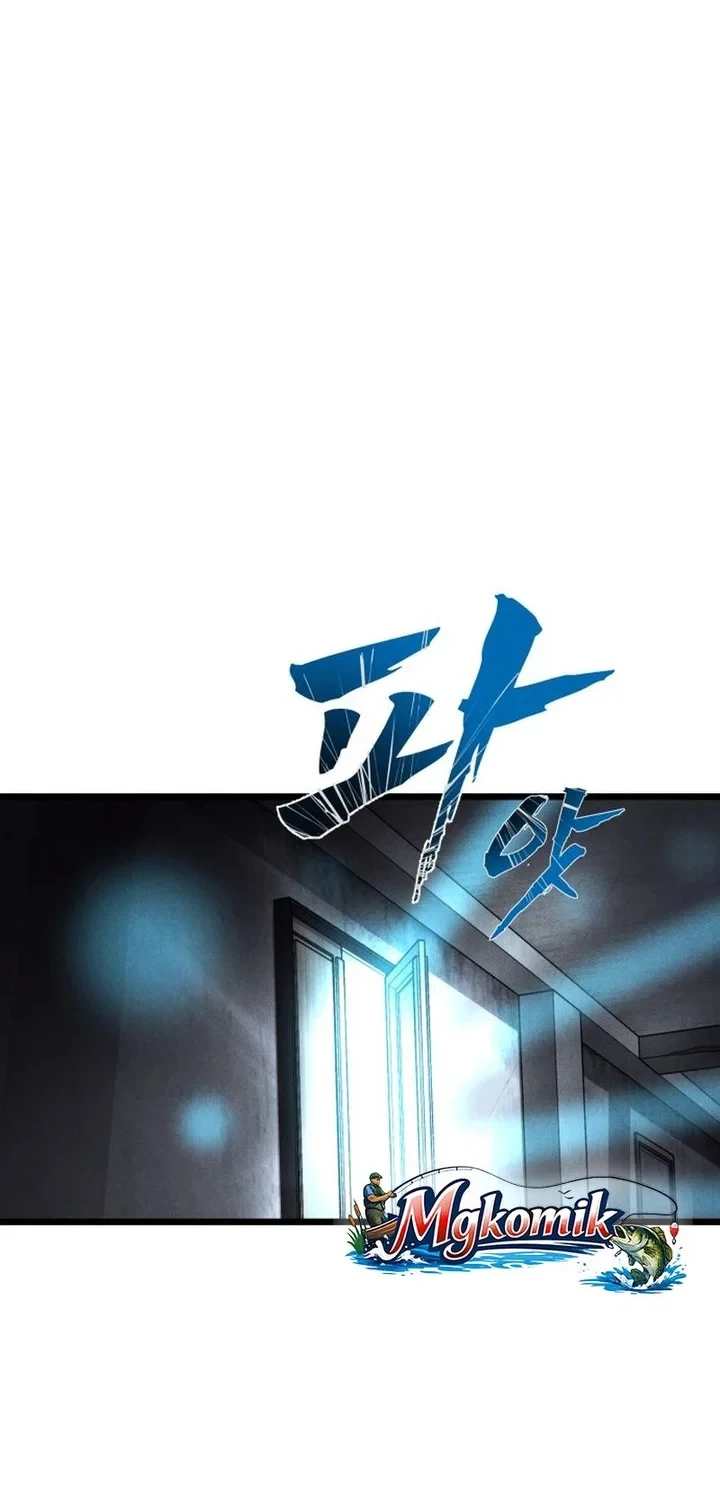 Chapter 85 - halaman 65