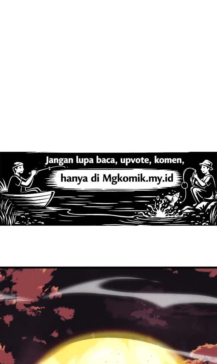 Chapter 85 - halaman 75