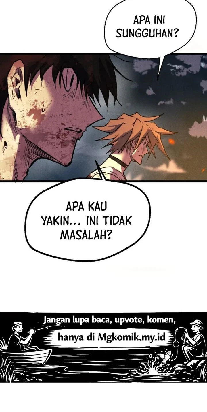 Chapter 85 - halaman 77