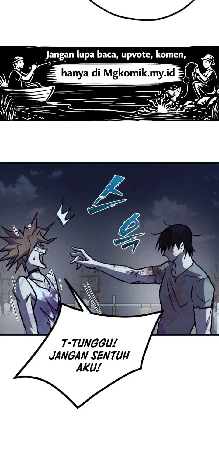Chapter 85 - halaman 9