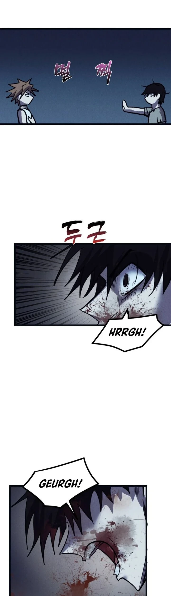 Chapter 85 - halaman 12