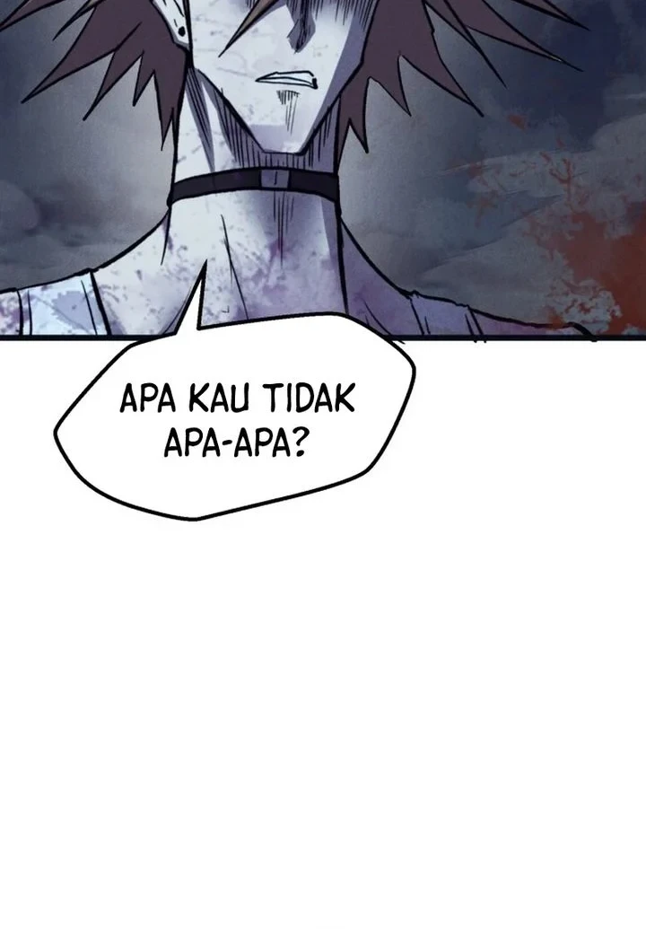 Chapter 85 - halaman 17