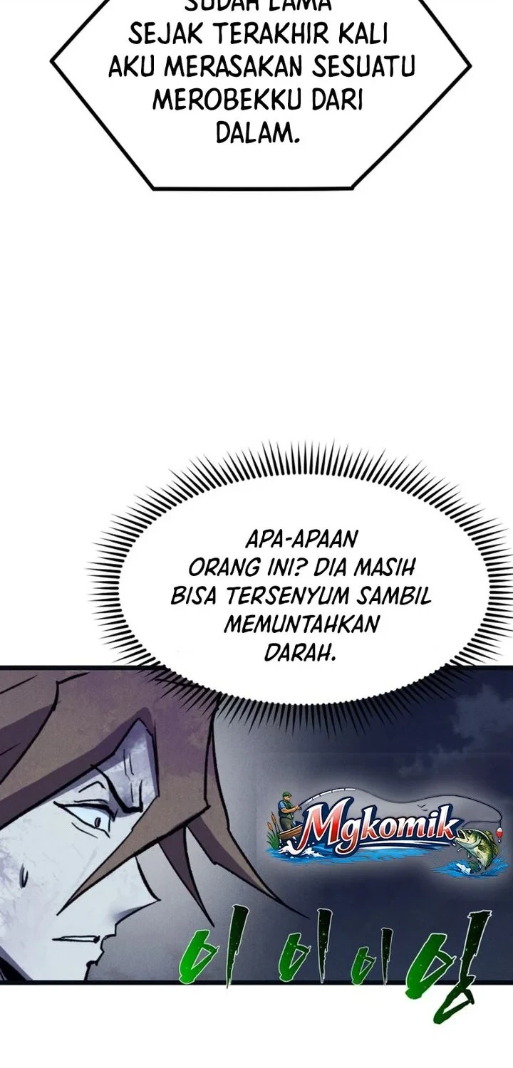 Chapter 85 - halaman 19