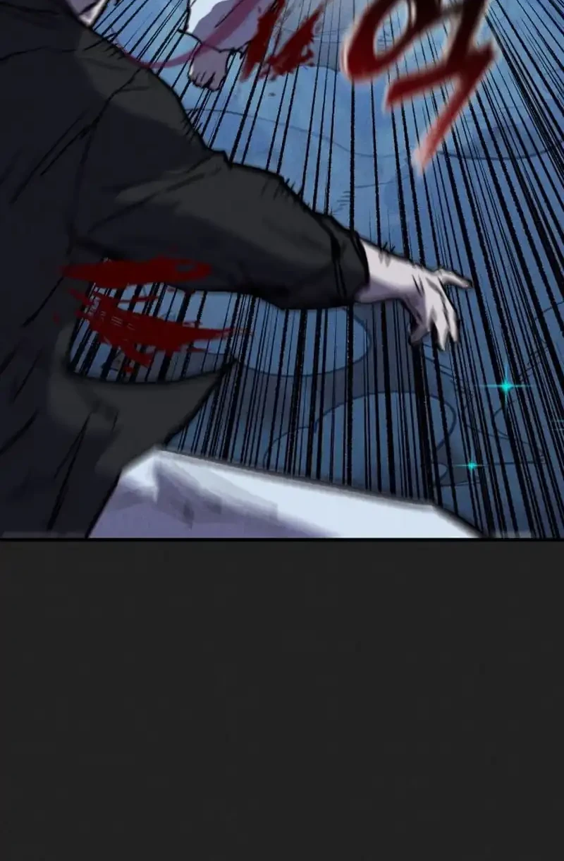 Chapter 87 - halaman 21