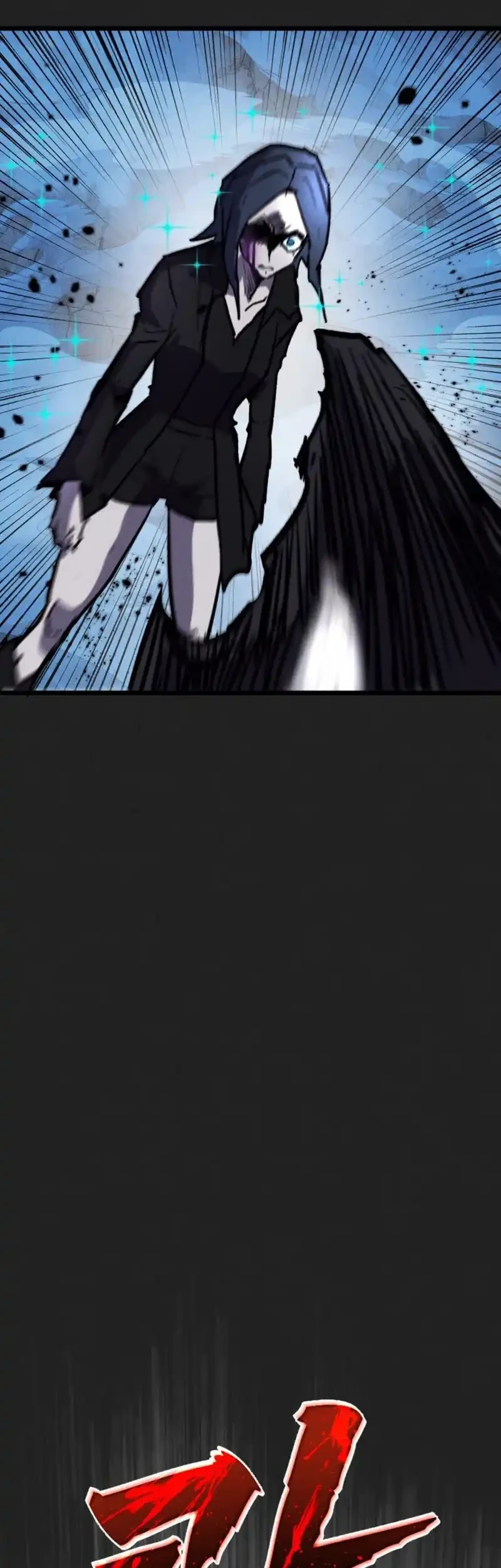 Chapter 87 - halaman 33