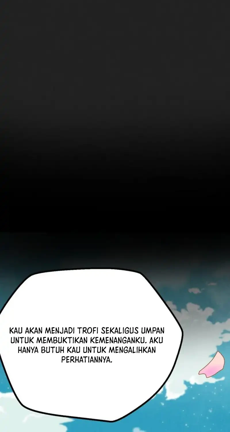 Chapter 87 - halaman 38