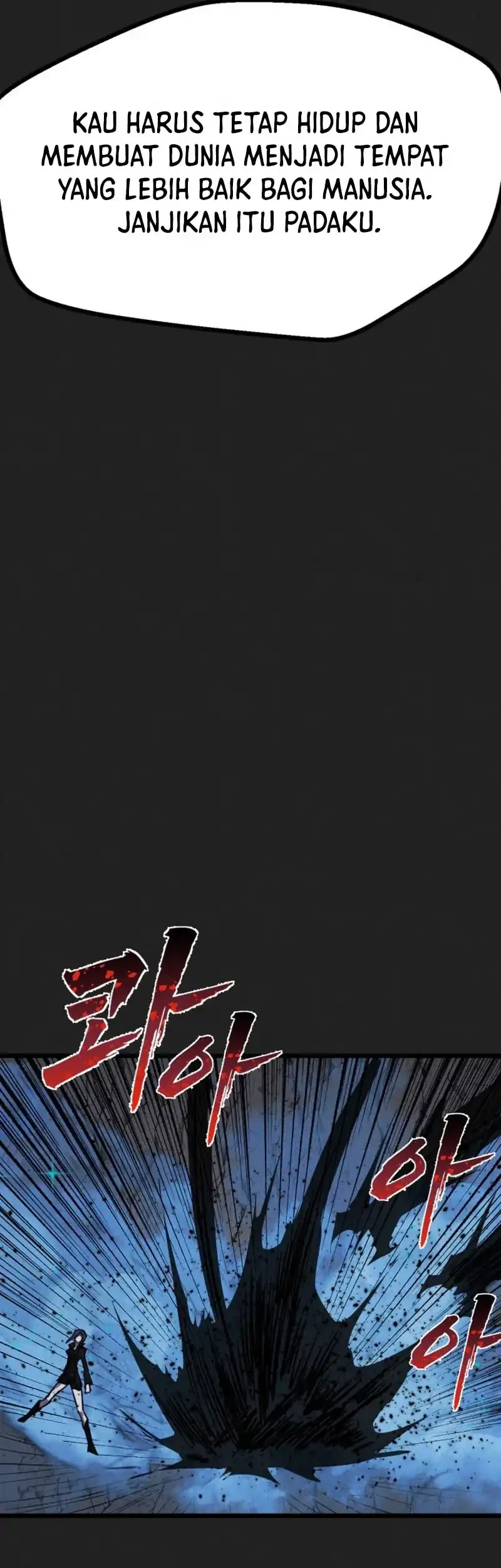 Chapter 87 - halaman 43
