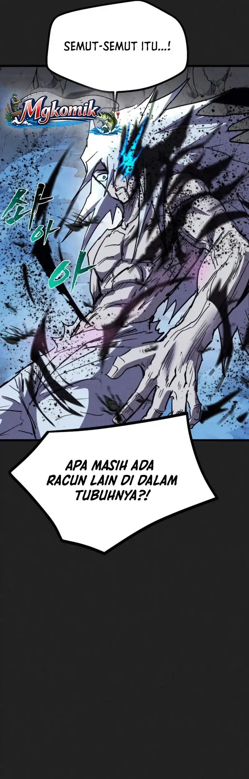 Chapter 87 - halaman 47