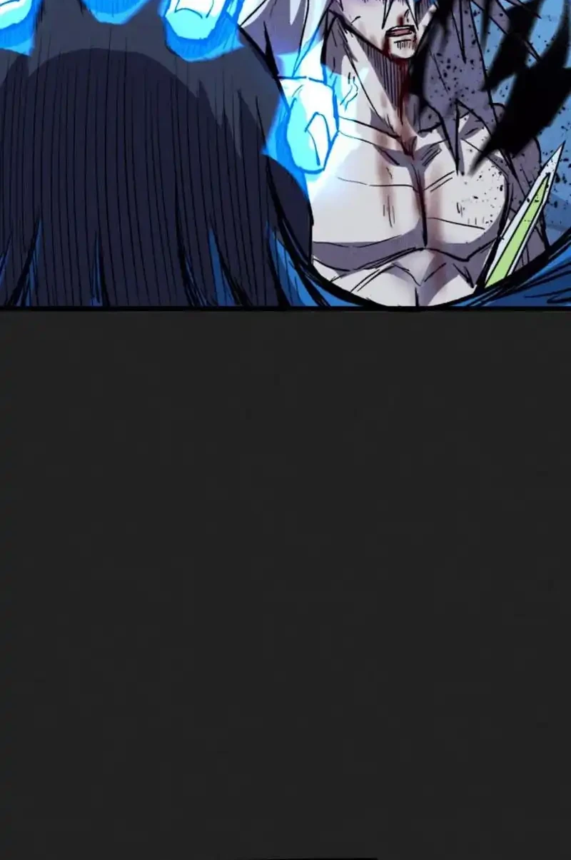 Chapter 87 - halaman 54
