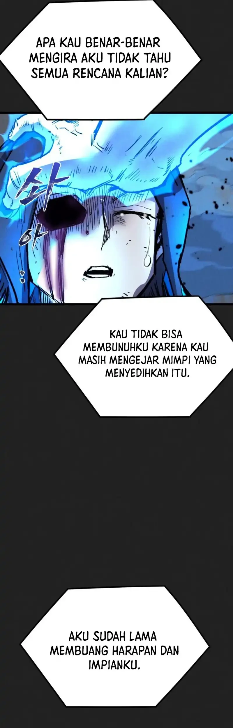 Chapter 87 - halaman 55