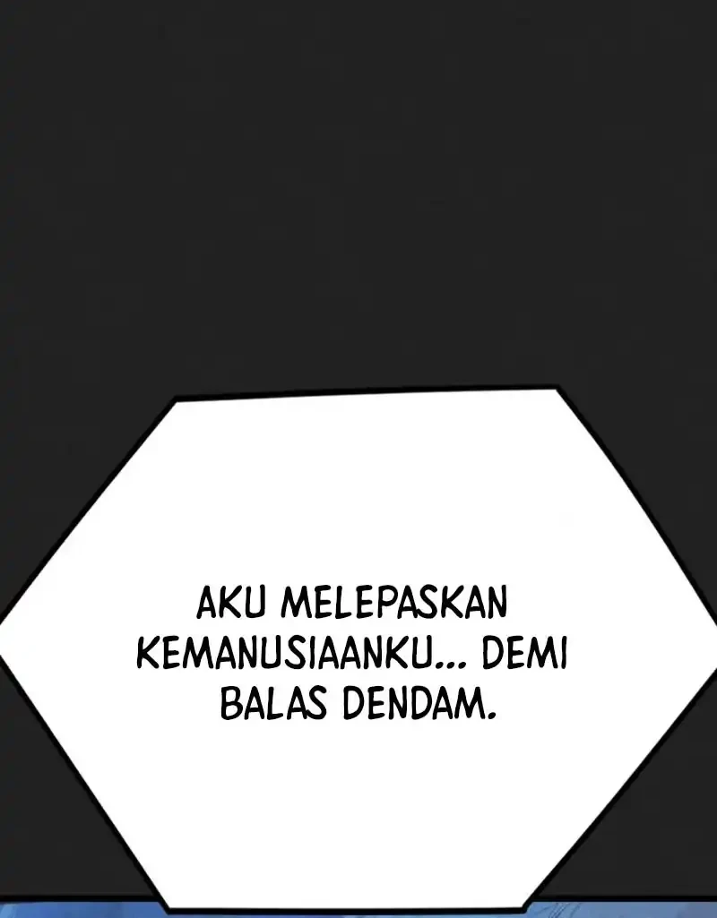 Chapter 87 - halaman 56