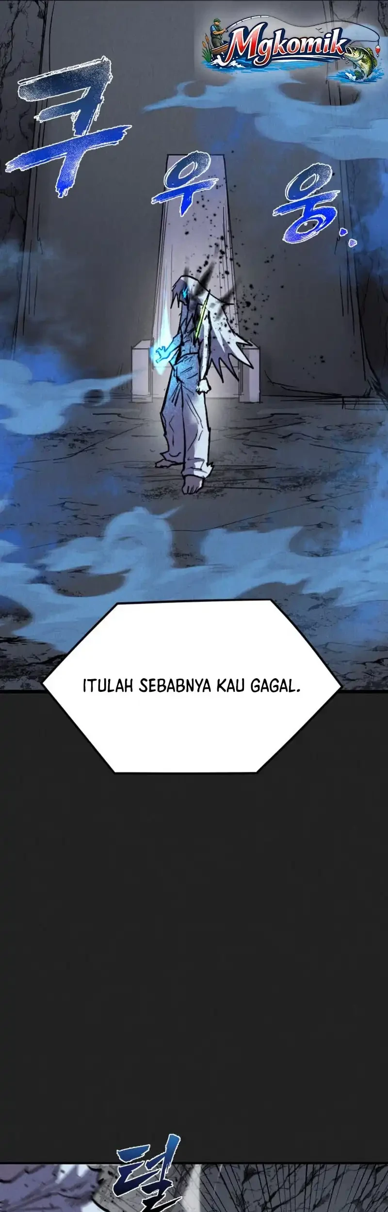 Chapter 87 - halaman 59