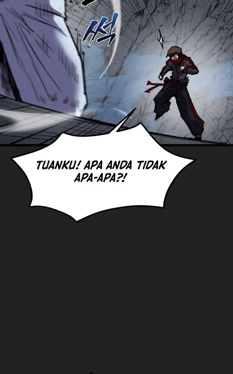 Chapter 87 - halaman 60
