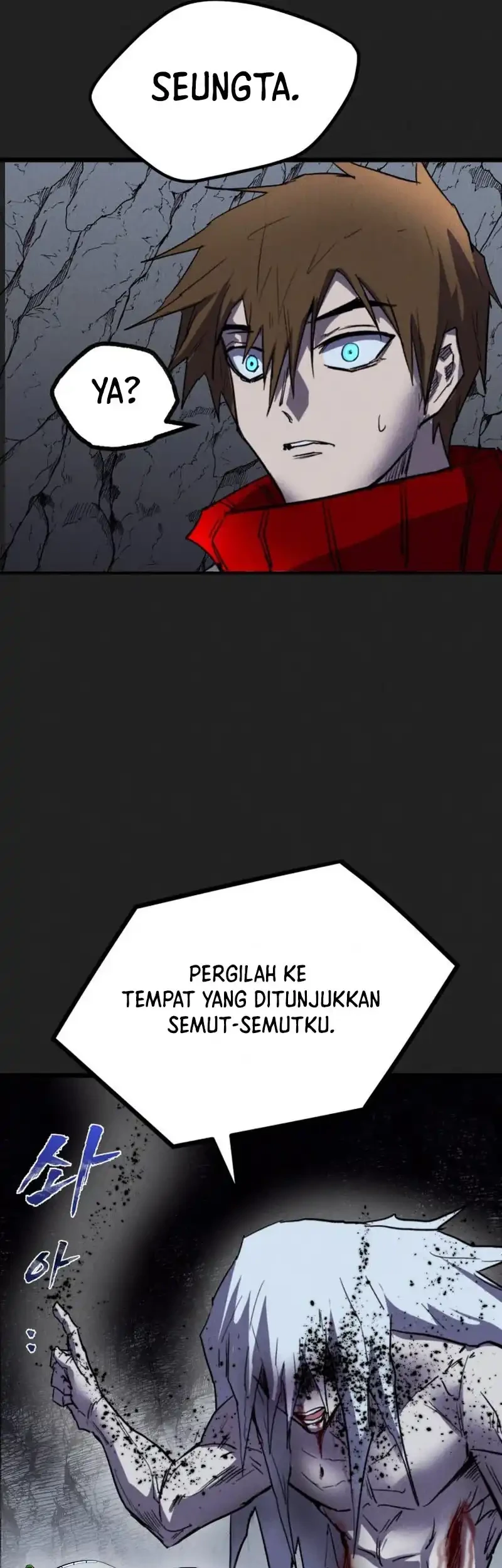 Chapter 87 - halaman 63