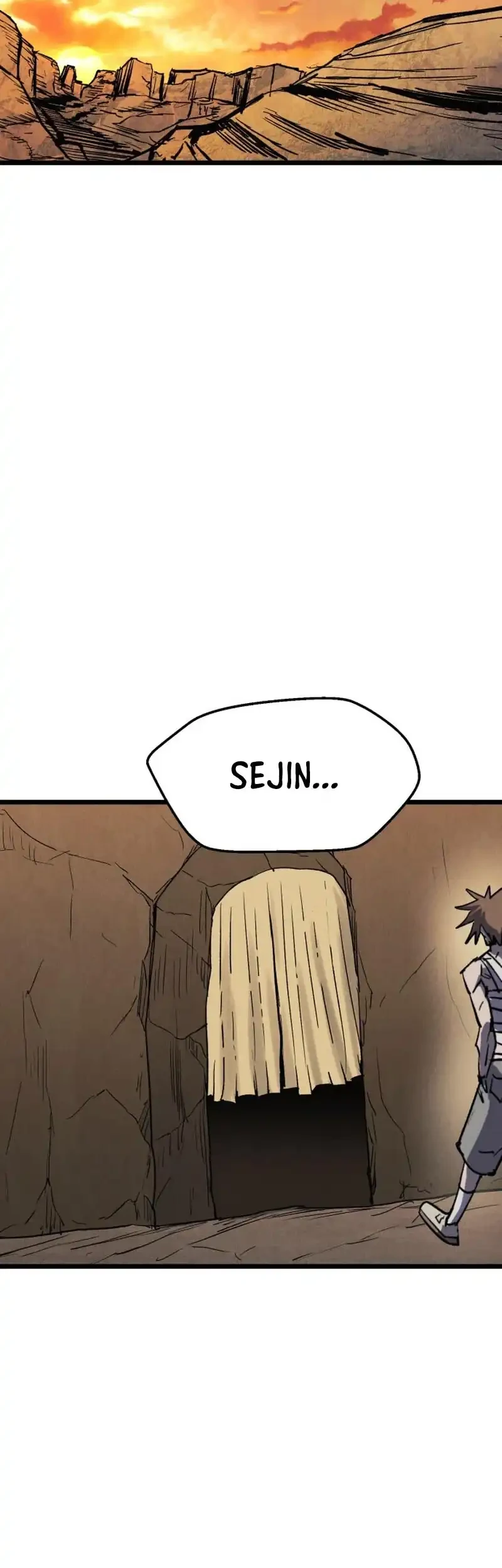 Chapter 87 - halaman 69