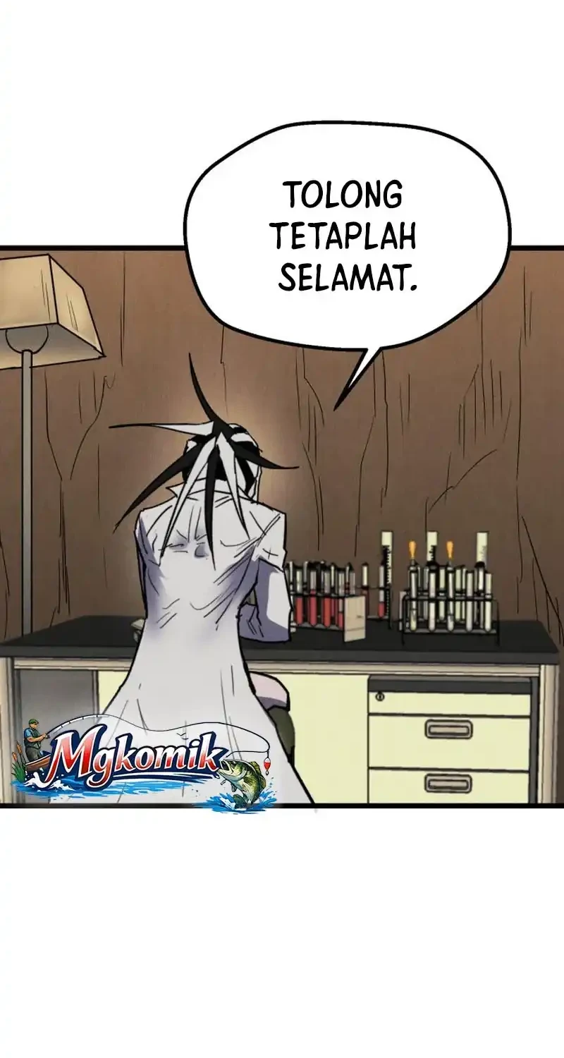 Chapter 87 - halaman 70