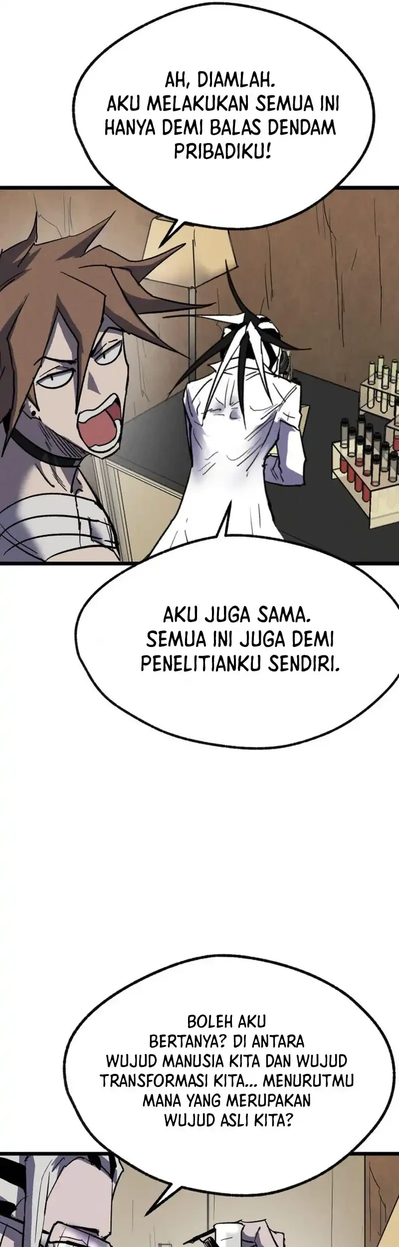 Chapter 87 - halaman 77