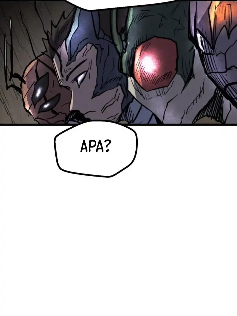 Chapter 87 - halaman 82
