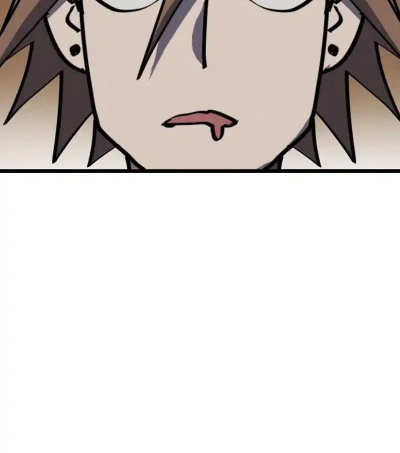 Chapter 87 - halaman 84